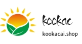 kookacai